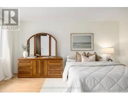 78 - 270 TIMBERBANK BOULEVARD, Toronto, Ontario