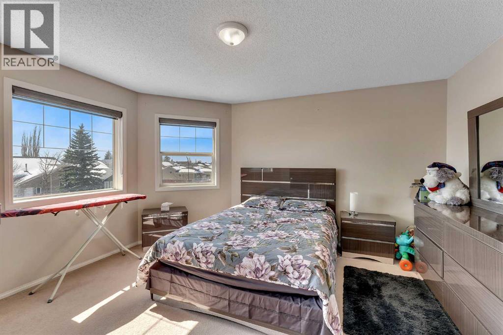92 Taradale Drive NE, Calgary, Alberta  T3J 4W7 - Photo 28 - A2305503
