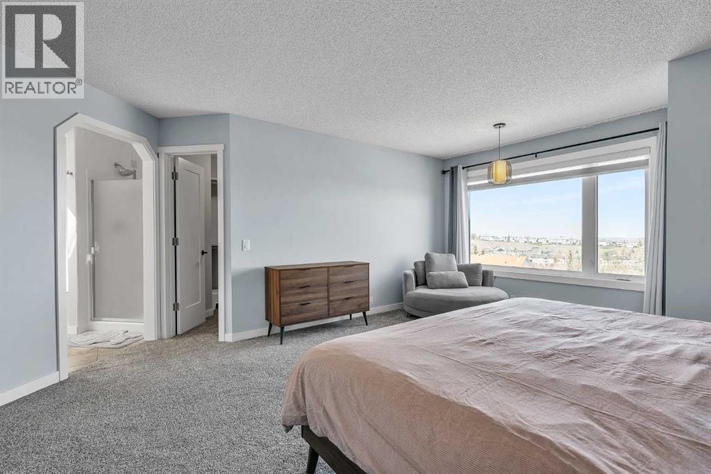 215 Edgevalley Mews, Calgary, Alberta  T3A 5E5 - Photo 25 - A2307570