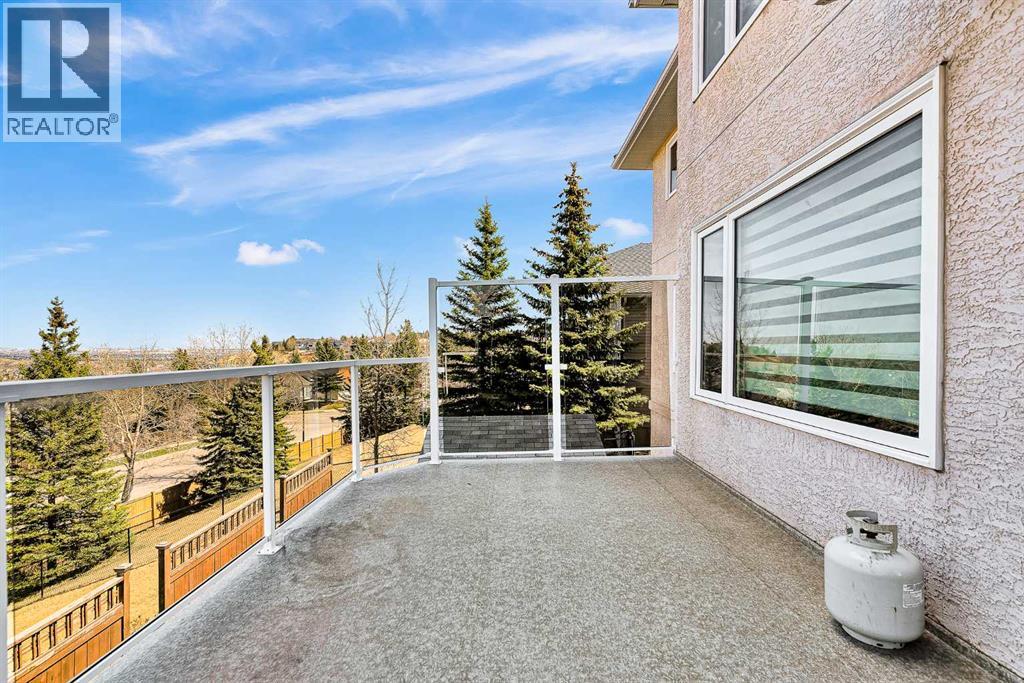 215 Edgevalley Mews, Calgary, Alberta  T3A 5E5 - Photo 46 - A2307570