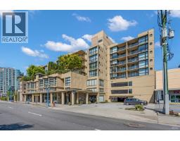 824 7831 WESTMINSTER HIGHWAY, Richmond, British Columbia