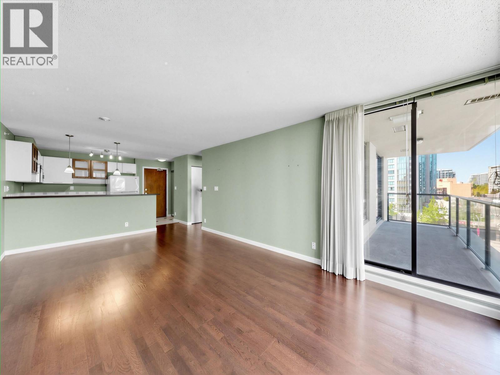 824 7831 Westminster Highway, Richmond, British Columbia  V6X 4J4 - Photo 4 - R3119122