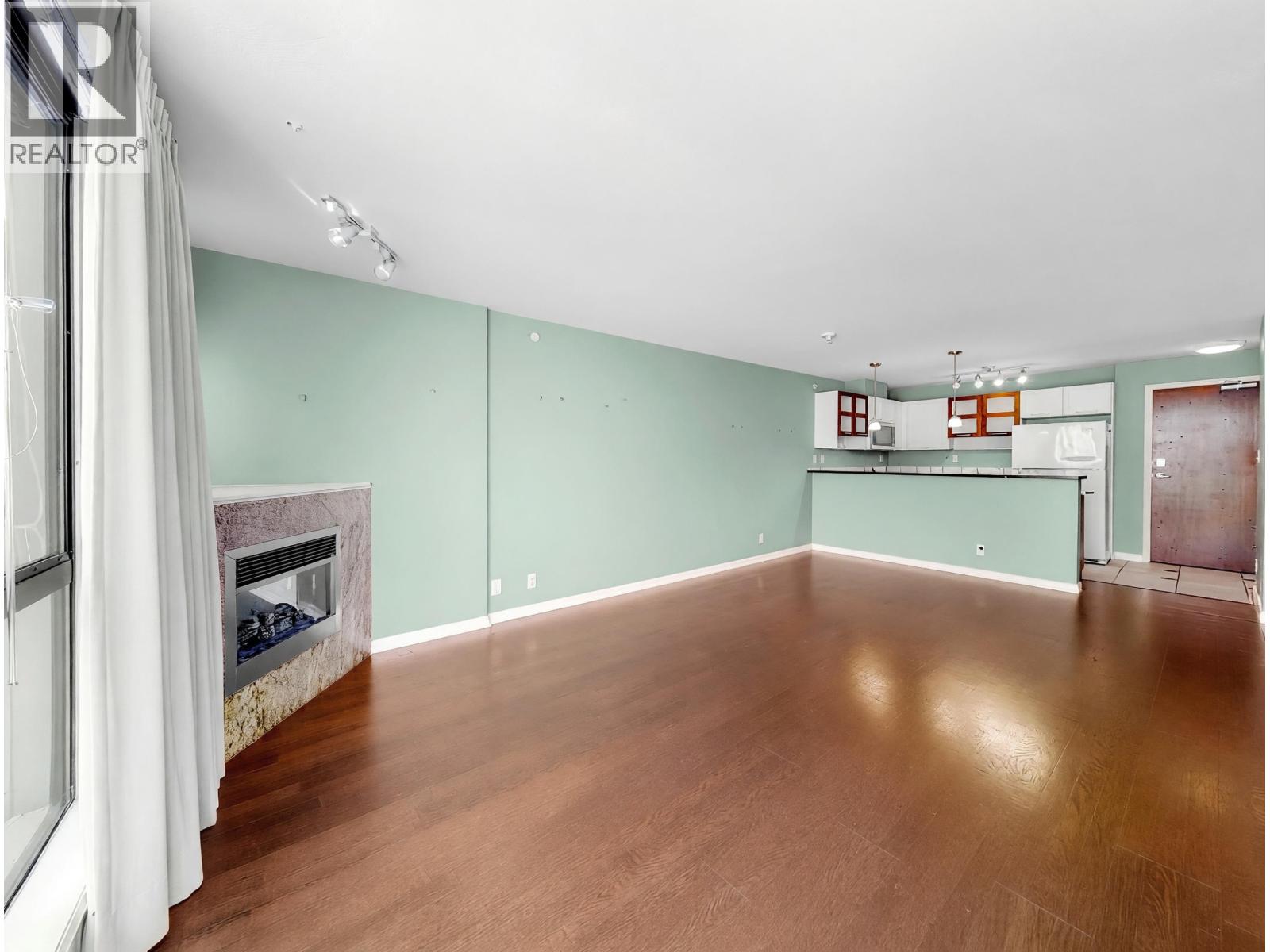 824 7831 Westminster Highway, Richmond, British Columbia  V6X 4J4 - Photo 13 - R3119122