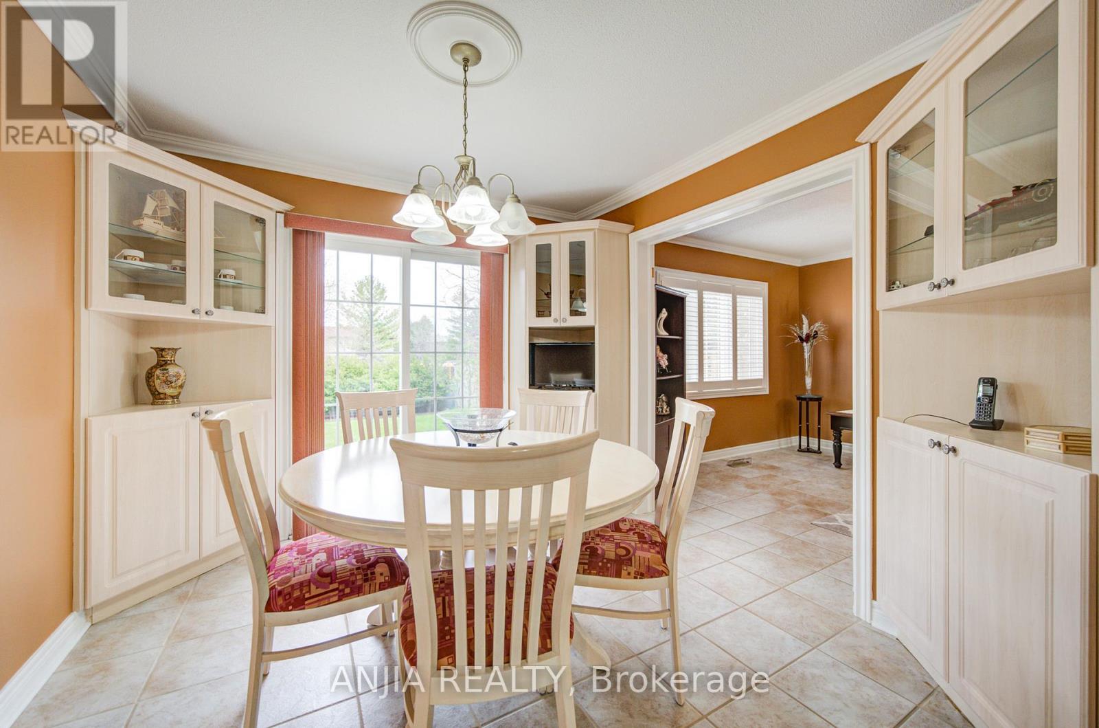 48 Upton Crescent, Markham, Ontario  L3R 3T4 - Photo 11 - N13087938