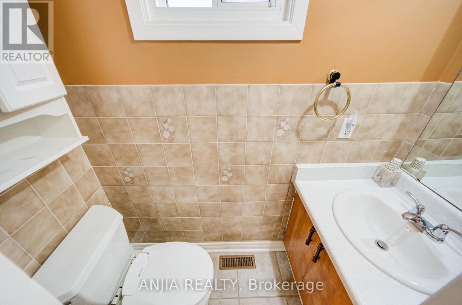 48 Upton Crescent, Markham, Ontario  L3R 3T4 - Photo 15 - N13087938