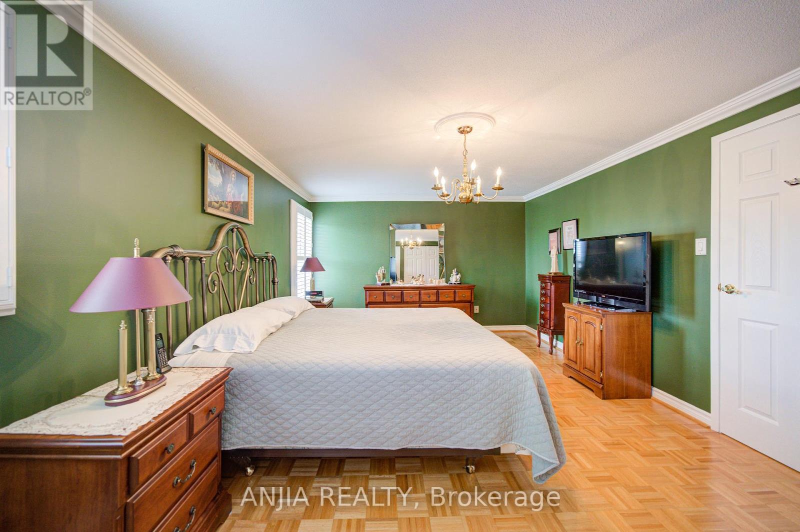 48 Upton Crescent, Markham, Ontario  L3R 3T4 - Photo 17 - N13087938