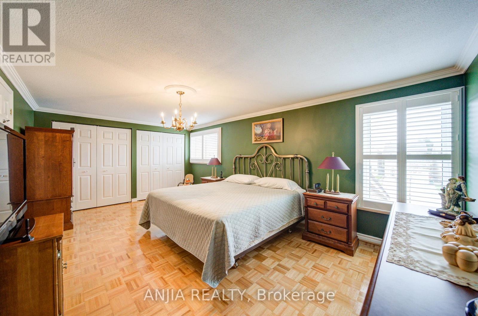 48 Upton Crescent, Markham, Ontario  L3R 3T4 - Photo 18 - N13087938