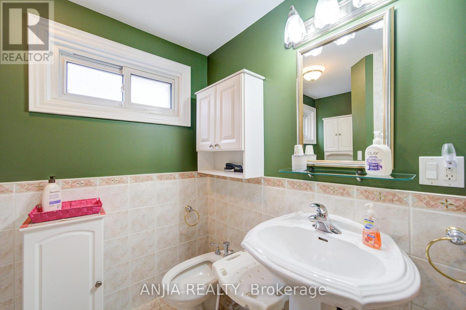 48 Upton Crescent, Markham, Ontario  L3R 3T4 - Photo 20 - N13087938