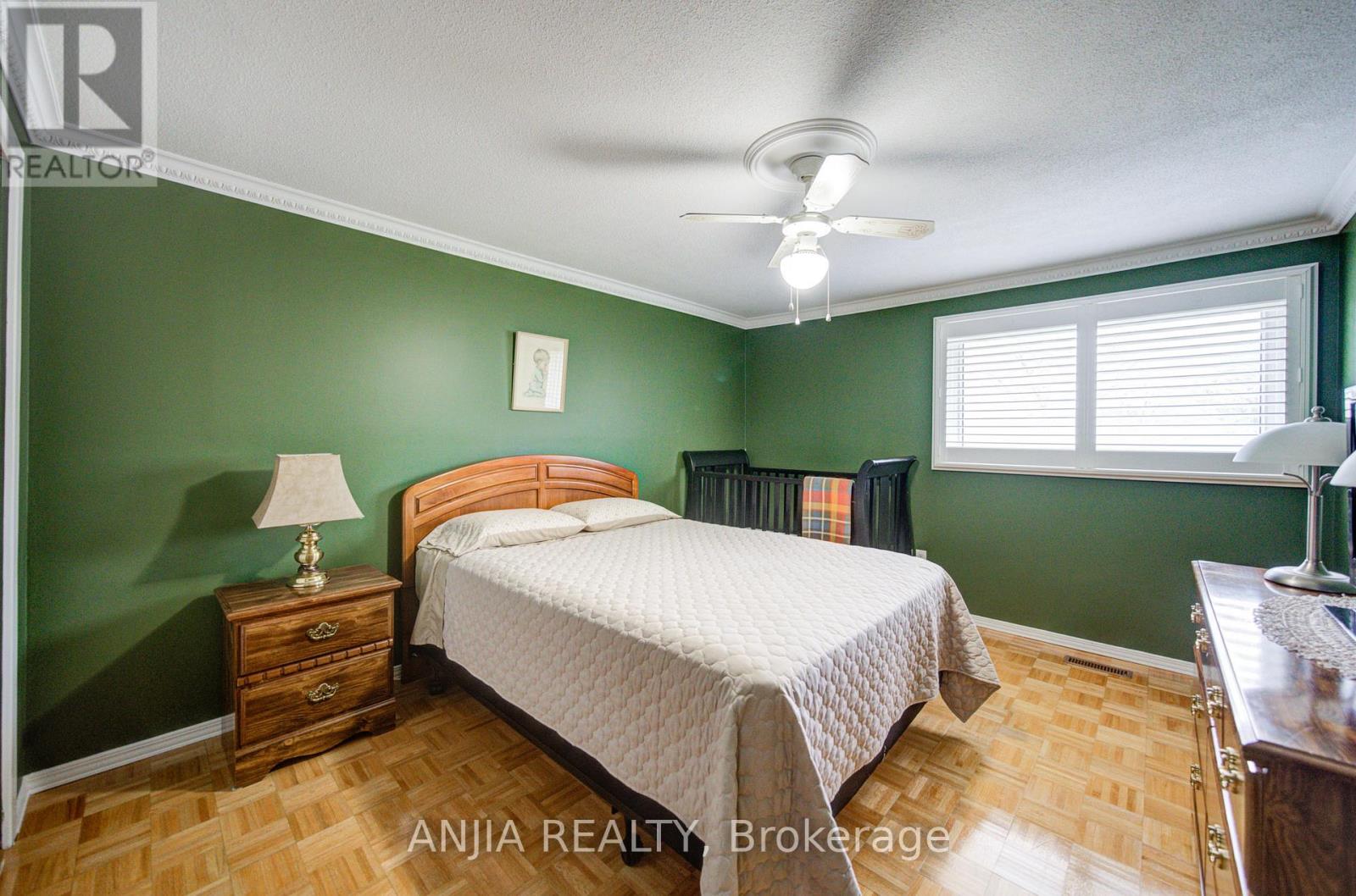 48 Upton Crescent, Markham, Ontario  L3R 3T4 - Photo 21 - N13087938