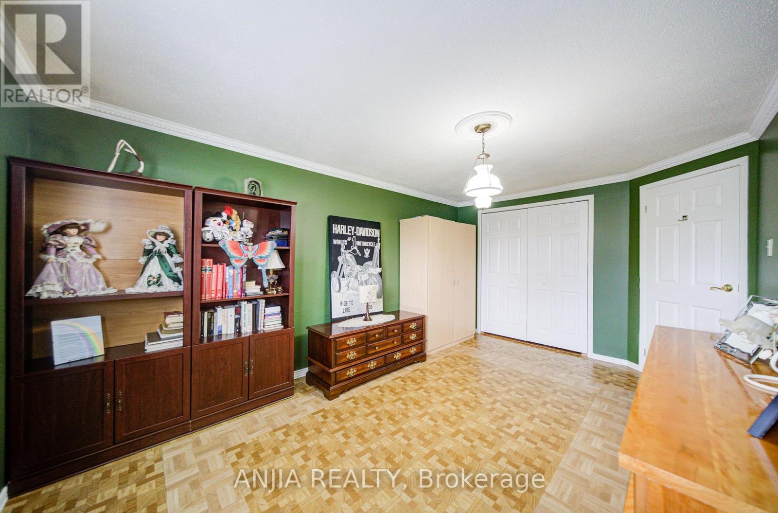 48 Upton Crescent, Markham, Ontario  L3R 3T4 - Photo 22 - N13087938