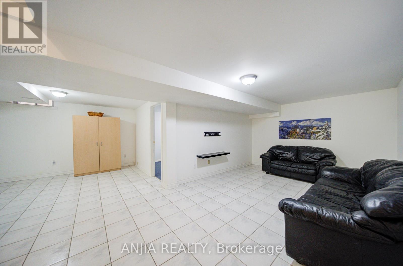 48 Upton Crescent, Markham, Ontario  L3R 3T4 - Photo 23 - N13087938