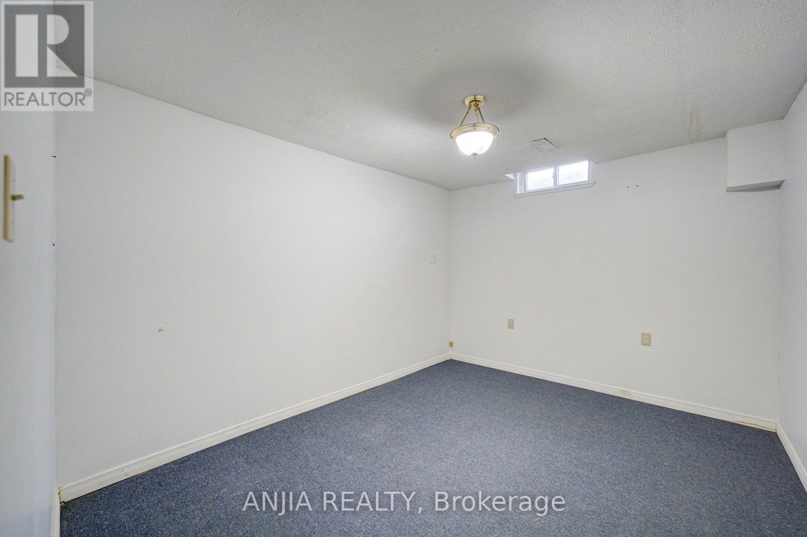 48 Upton Crescent, Markham, Ontario  L3R 3T4 - Photo 24 - N13087938