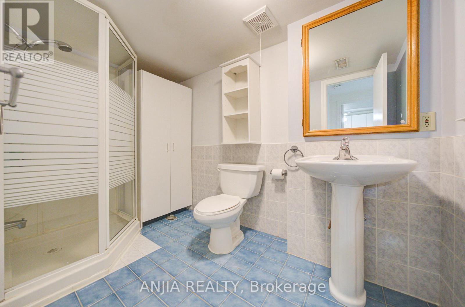 48 Upton Crescent, Markham, Ontario  L3R 3T4 - Photo 25 - N13087938