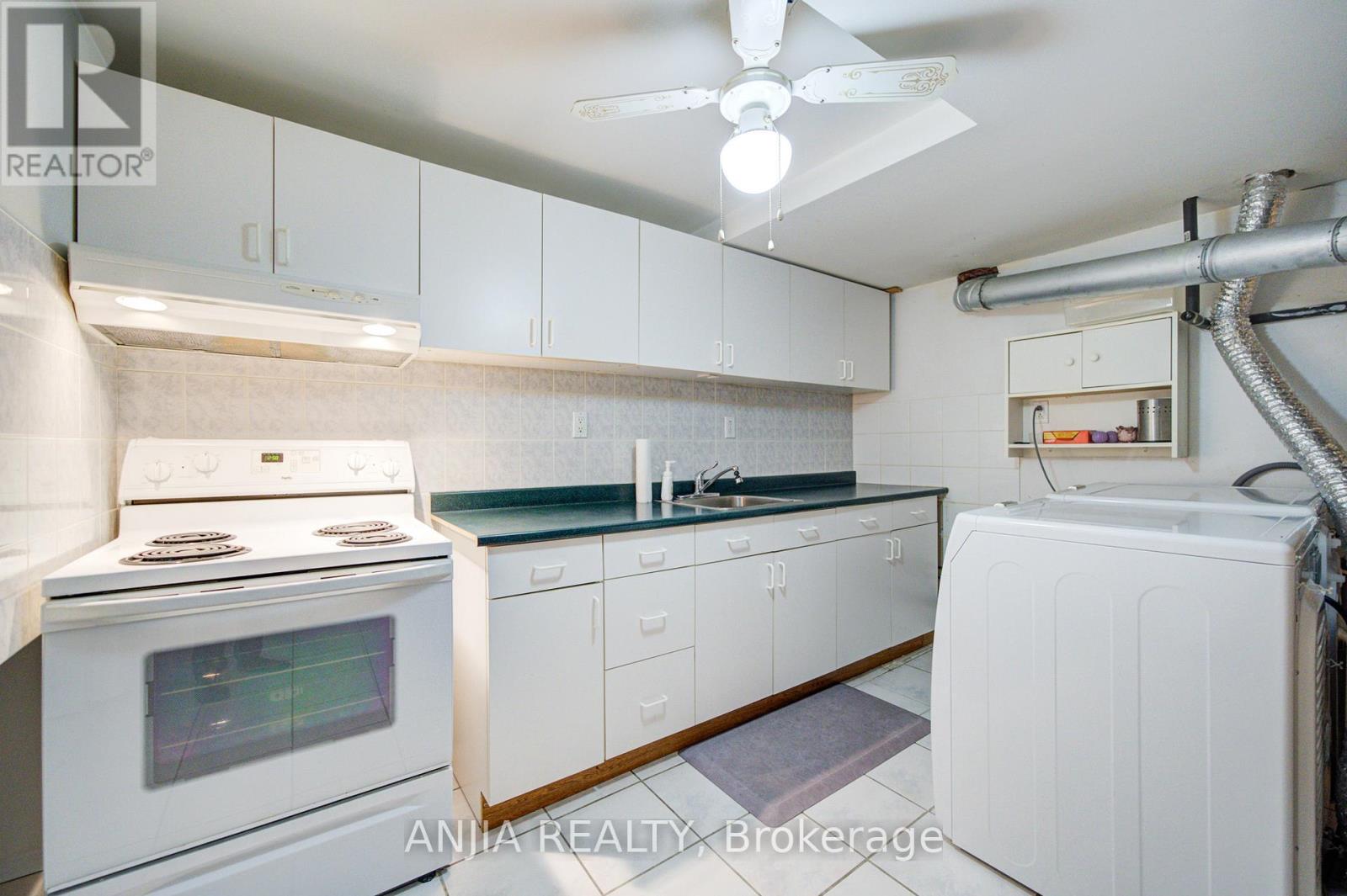 48 Upton Crescent, Markham, Ontario  L3R 3T4 - Photo 26 - N13087938