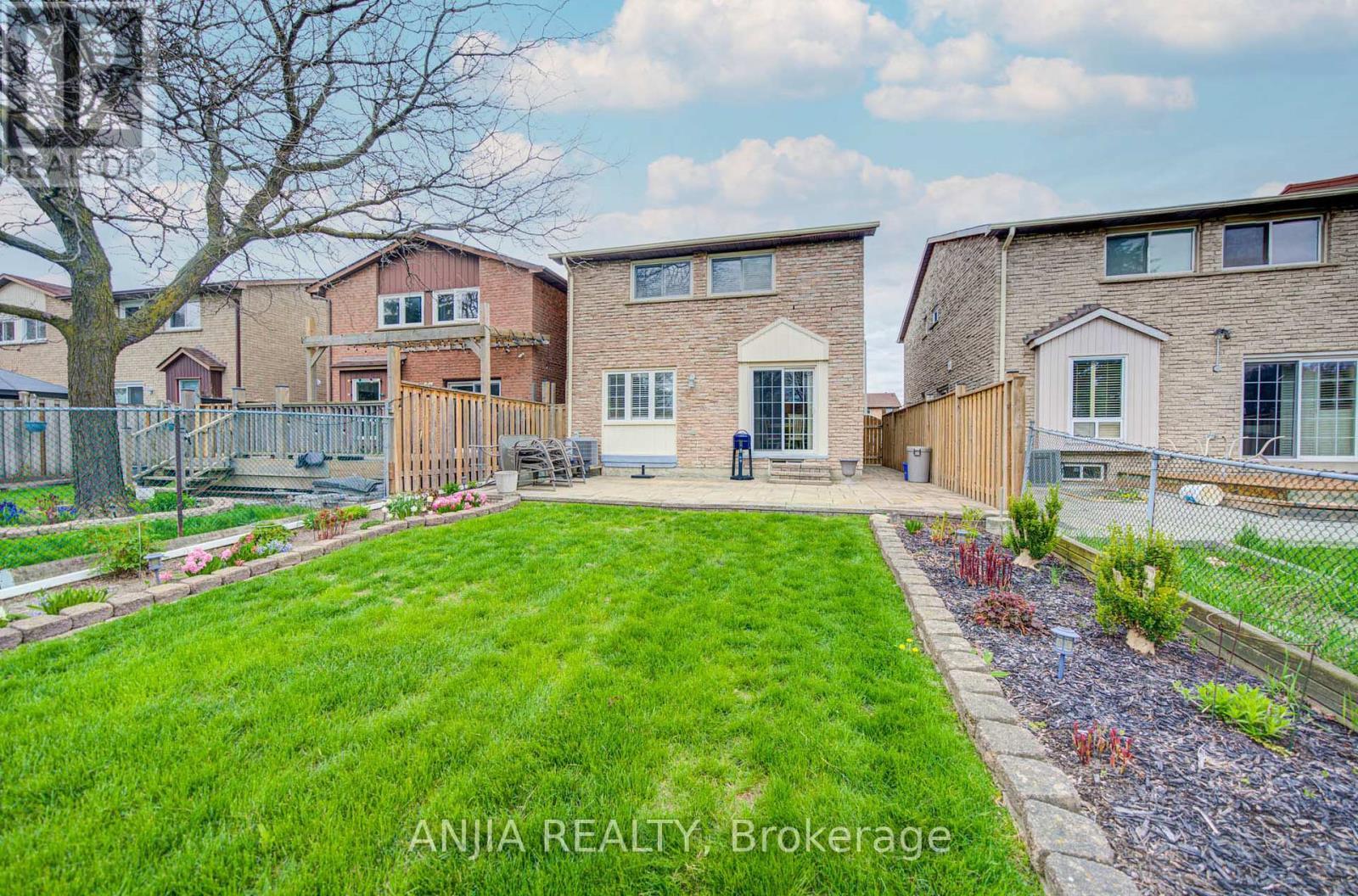 48 Upton Crescent, Markham, Ontario  L3R 3T4 - Photo 27 - N13087938