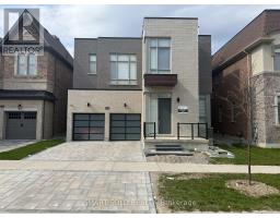 181 MILKY WAY DRIVE, Richmond Hill, Ontario