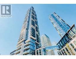 4306 - 7890 JANE STREET, Vaughan, Ontario