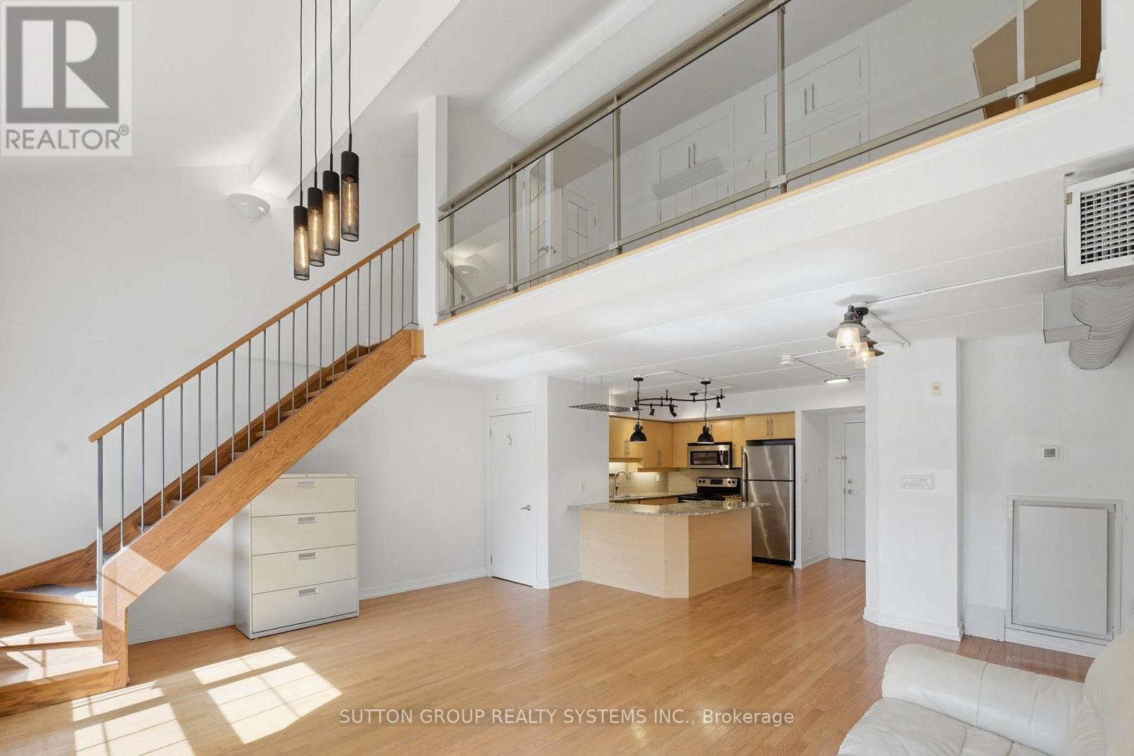332 - 1100 Landsdowne Avenue, Toronto, Ontario  M6H 4K1 - Photo 11 - W13087968