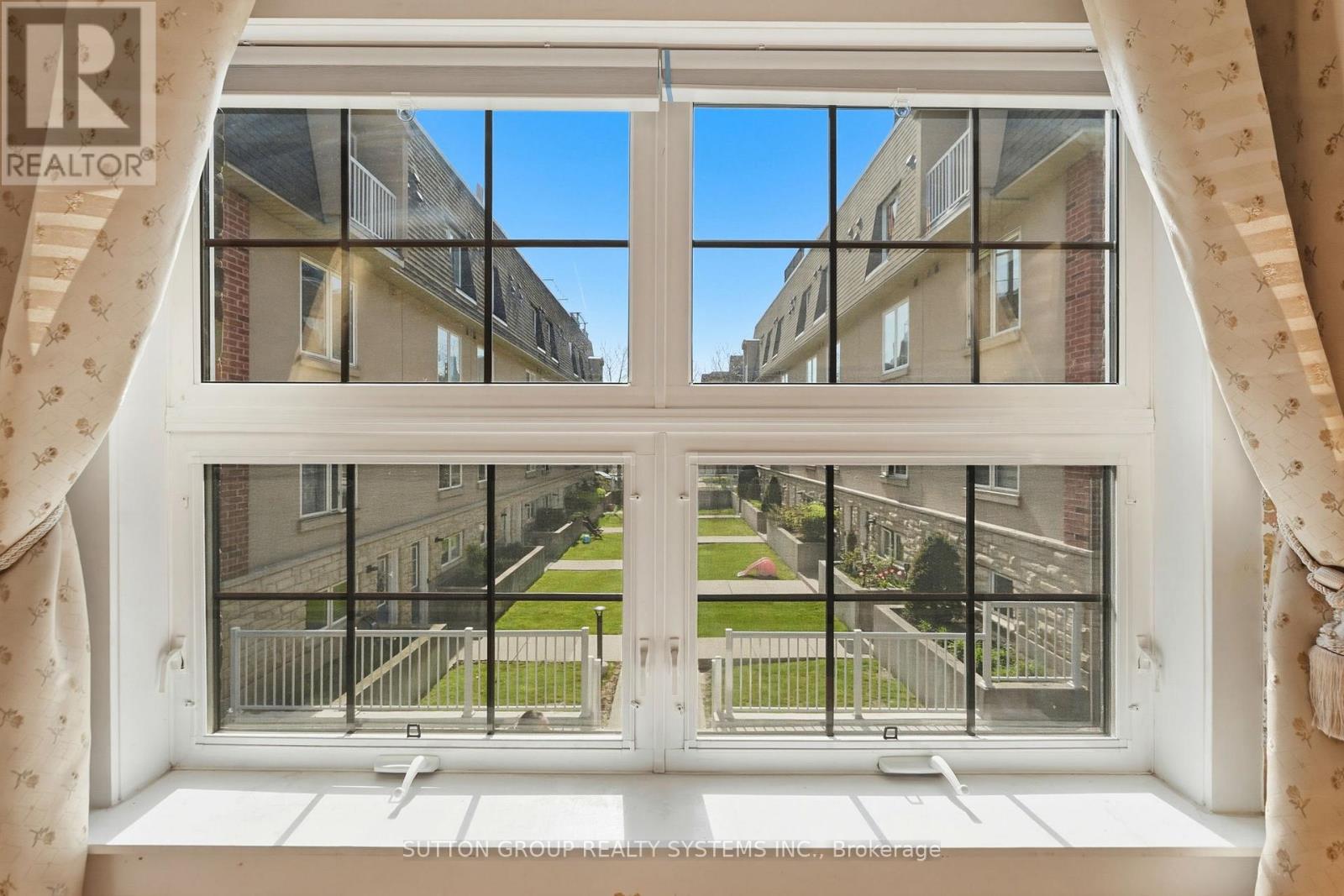 332 - 1100 Landsdowne Avenue, Toronto, Ontario  M6H 4K1 - Photo 13 - W13087968