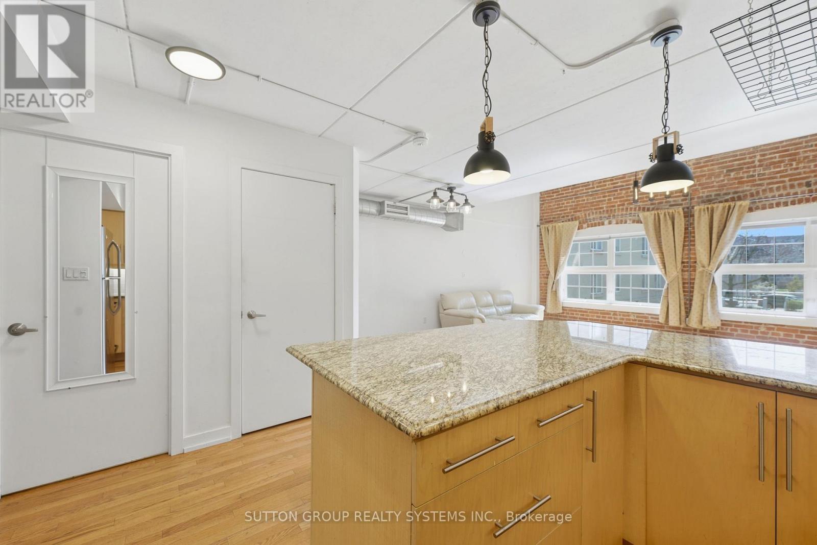332 - 1100 Landsdowne Avenue, Toronto, Ontario  M6H 4K1 - Photo 15 - W13087968