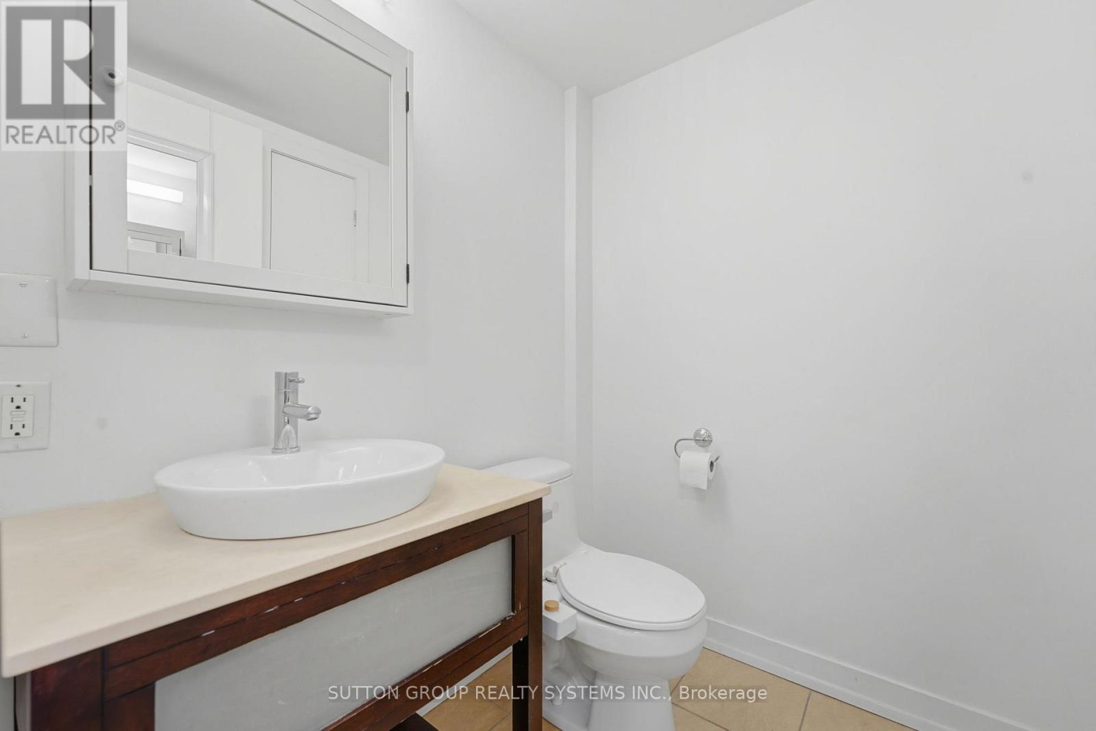 332 - 1100 Landsdowne Avenue, Toronto, Ontario  M6H 4K1 - Photo 17 - W13087968