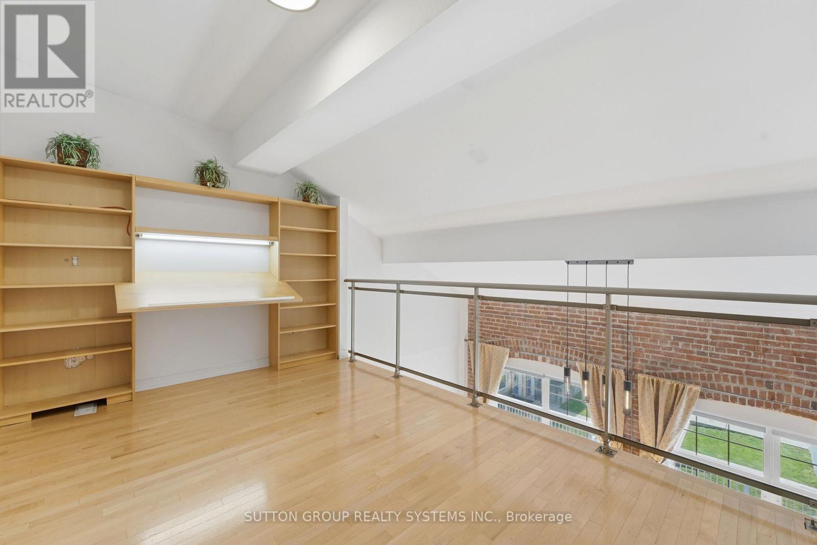 332 - 1100 Landsdowne Avenue, Toronto, Ontario  M6H 4K1 - Photo 18 - W13087968
