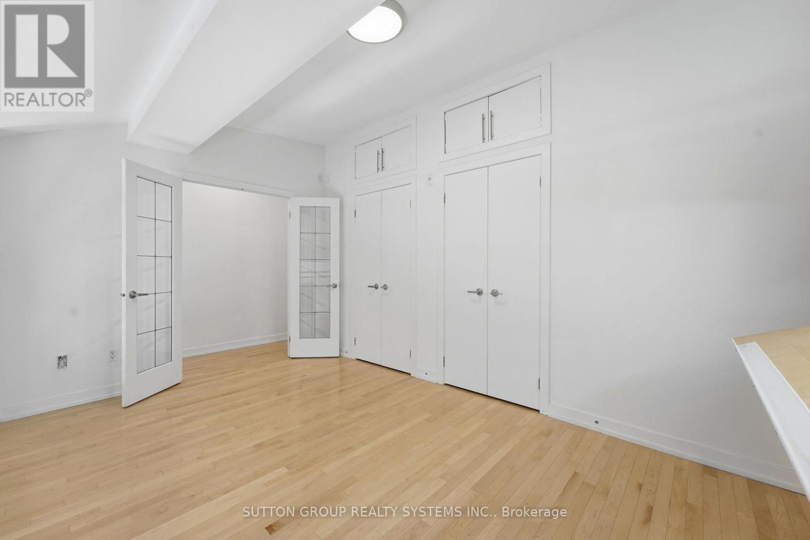 332 - 1100 Landsdowne Avenue, Toronto, Ontario  M6H 4K1 - Photo 19 - W13087968