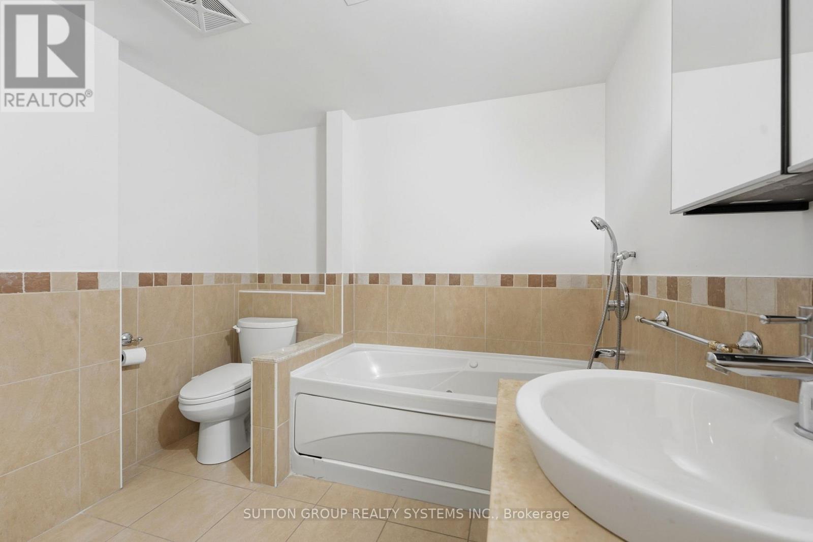 332 - 1100 Landsdowne Avenue, Toronto, Ontario  M6H 4K1 - Photo 21 - W13087968