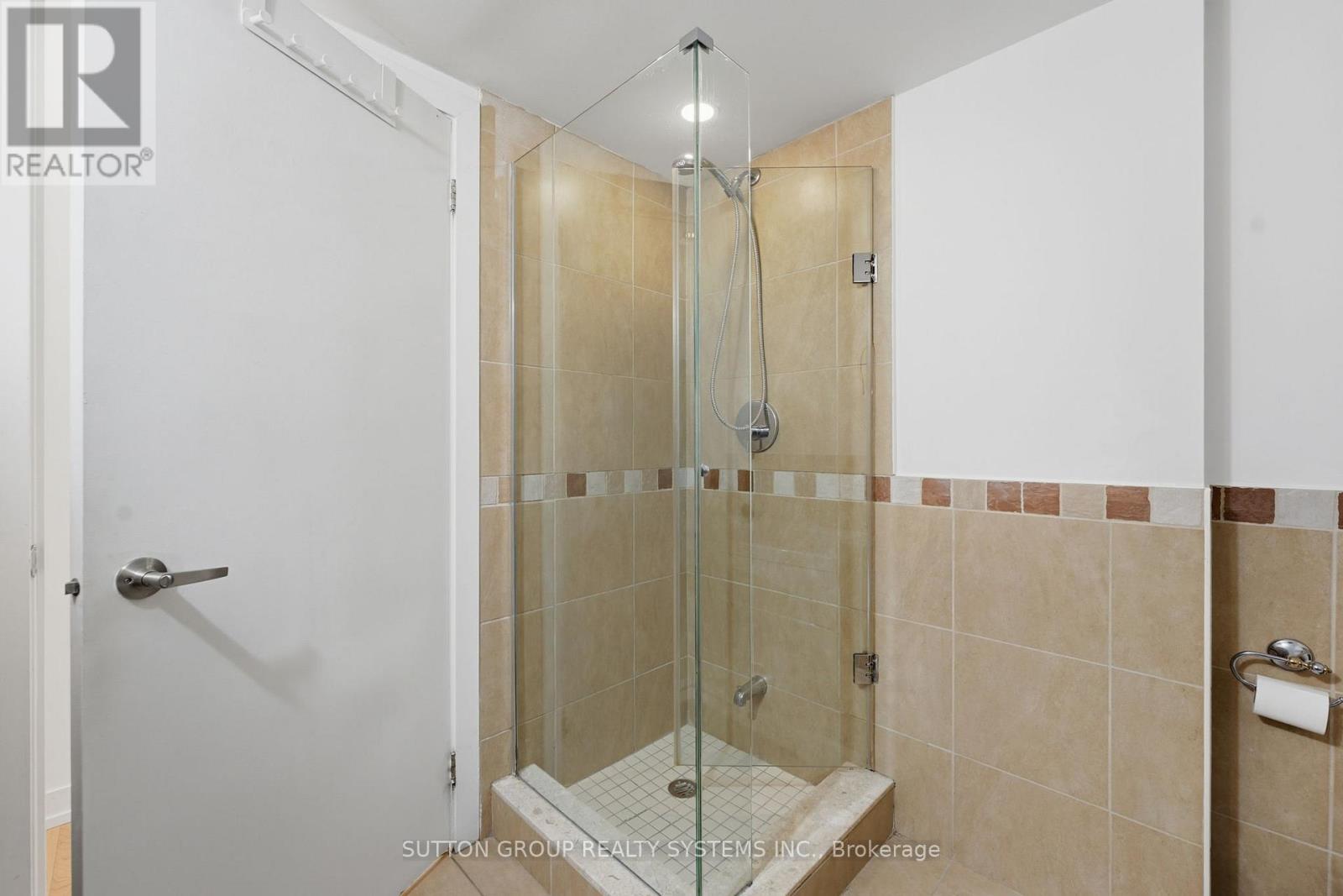 332 - 1100 Landsdowne Avenue, Toronto, Ontario  M6H 4K1 - Photo 23 - W13087968