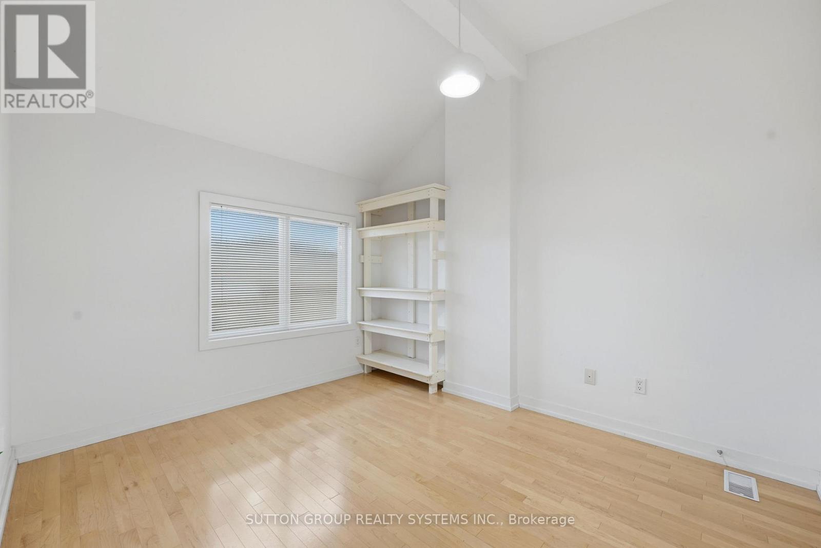 332 - 1100 Landsdowne Avenue, Toronto, Ontario  M6H 4K1 - Photo 24 - W13087968