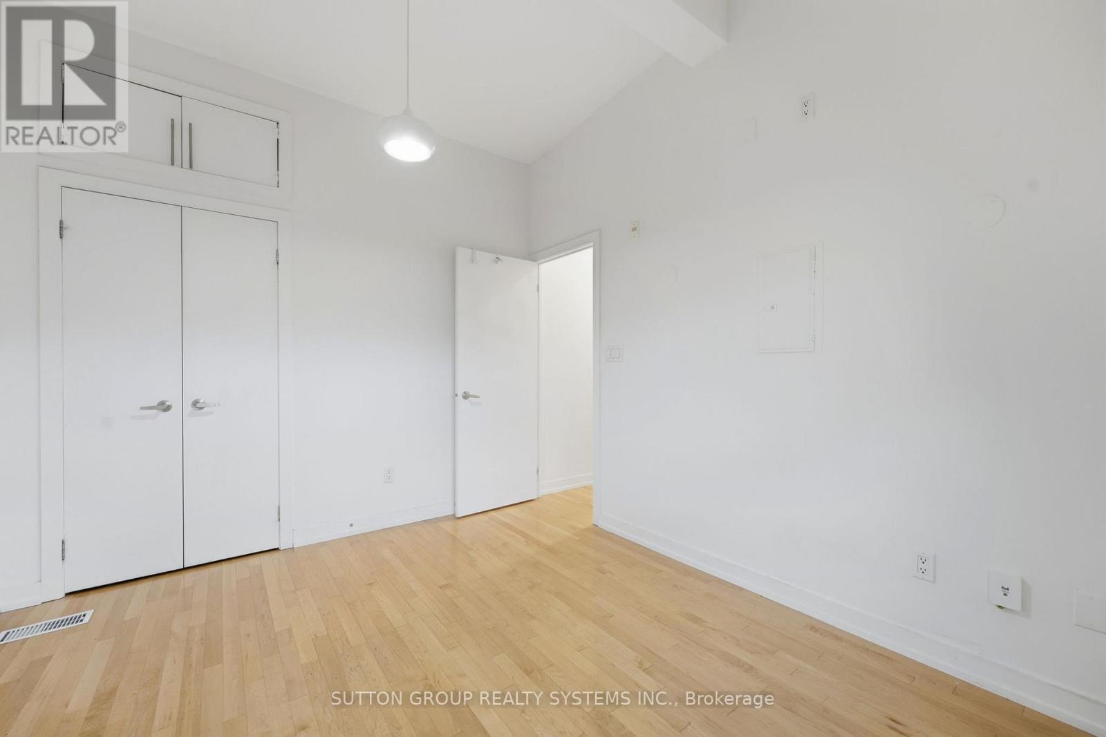 332 - 1100 Landsdowne Avenue, Toronto, Ontario  M6H 4K1 - Photo 25 - W13087968