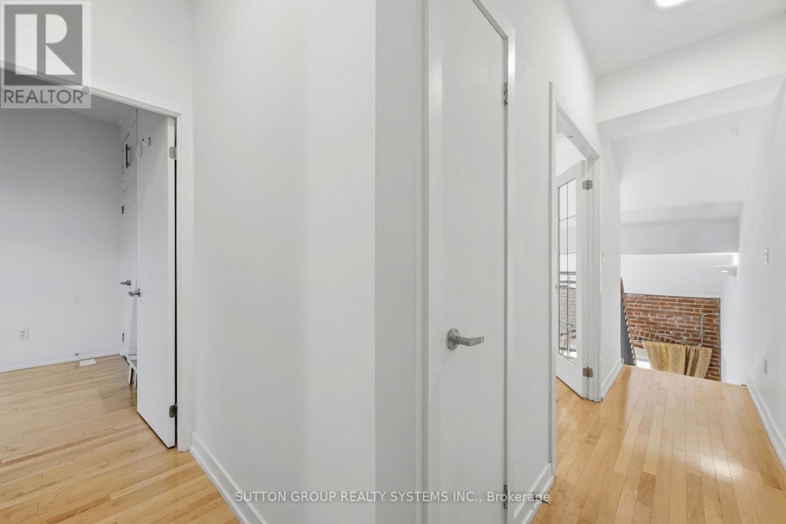332 - 1100 Landsdowne Avenue, Toronto, Ontario  M6H 4K1 - Photo 26 - W13087968