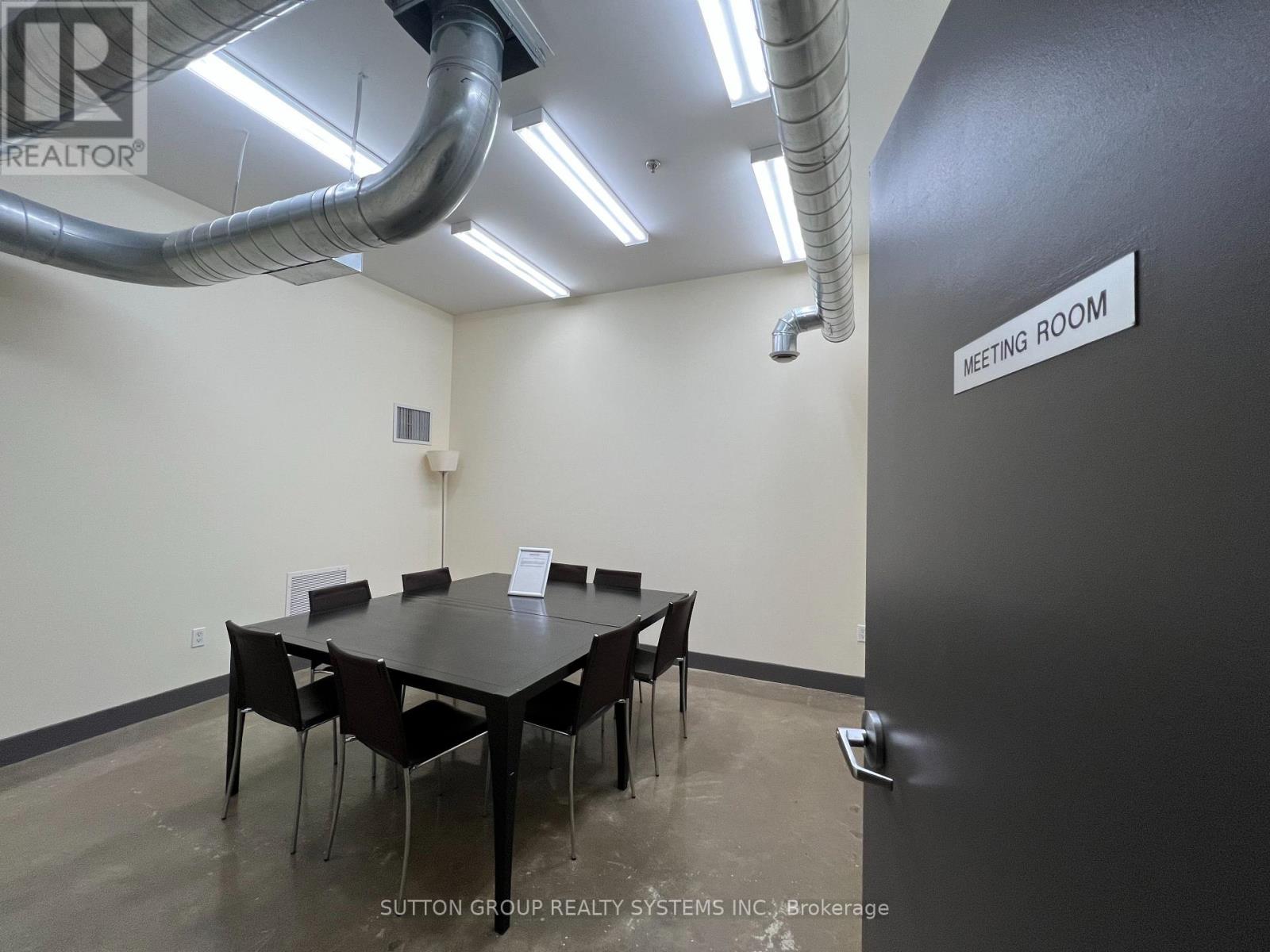 332 - 1100 Landsdowne Avenue, Toronto, Ontario  M6H 4K1 - Photo 32 - W13087968