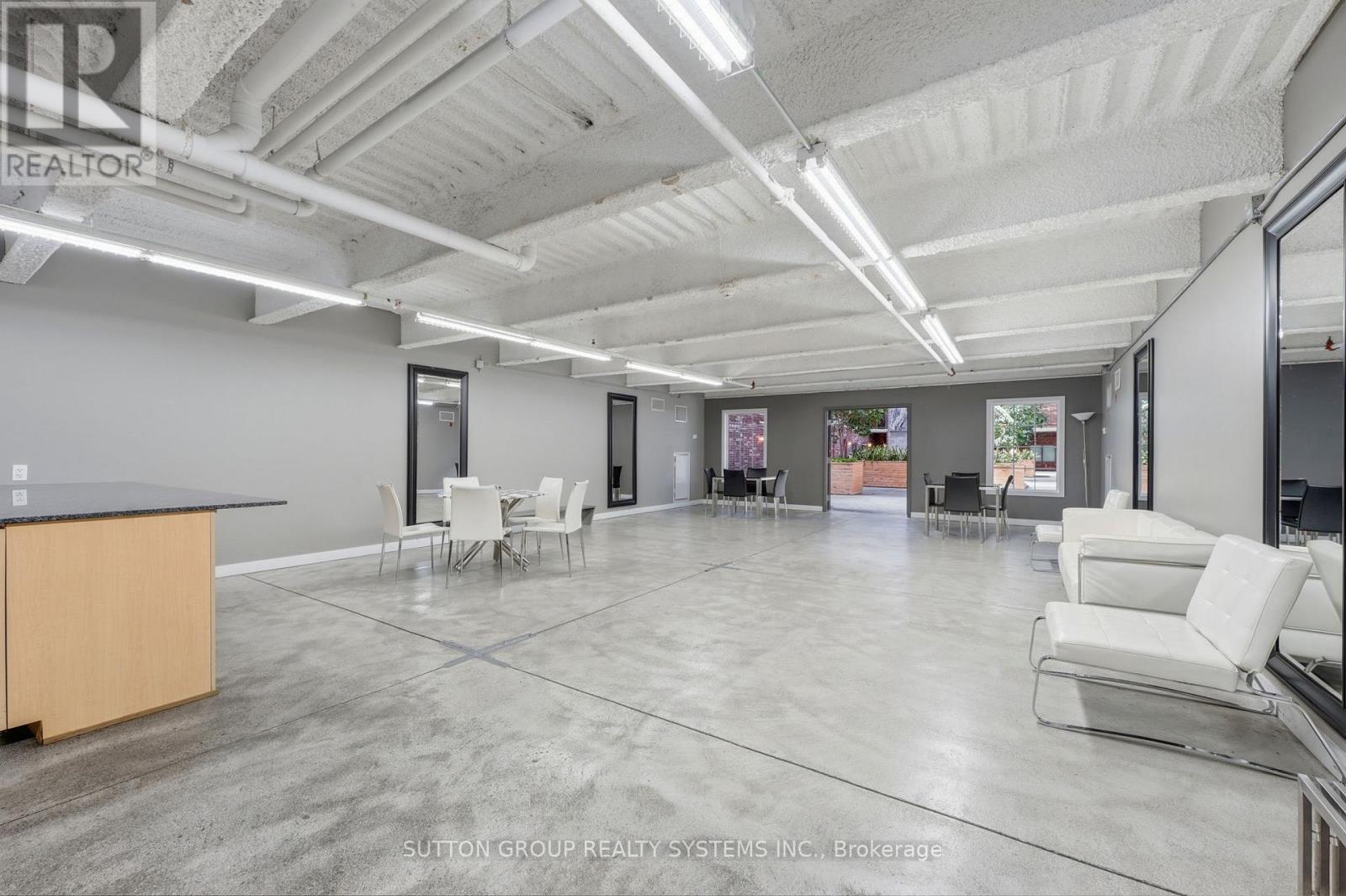 332 - 1100 Landsdowne Avenue, Toronto, Ontario  M6H 4K1 - Photo 33 - W13087968