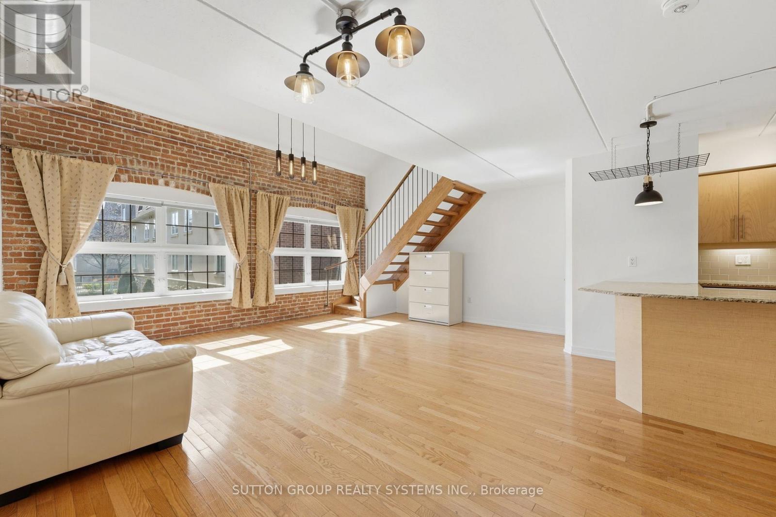 332 - 1100 Landsdowne Avenue, Toronto, Ontario  M6H 4K1 - Photo 8 - W13087968