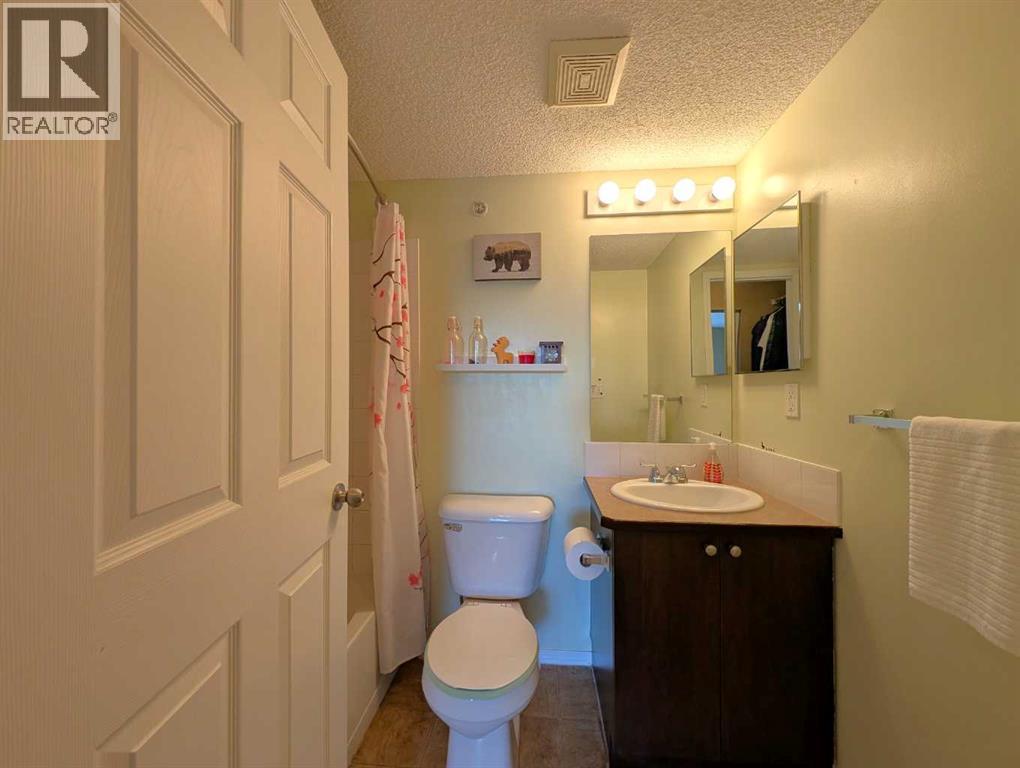 3402, 16969 24 Street SW, Calgary, Alberta  T2Y 0L2 - Photo 16 - A2299370