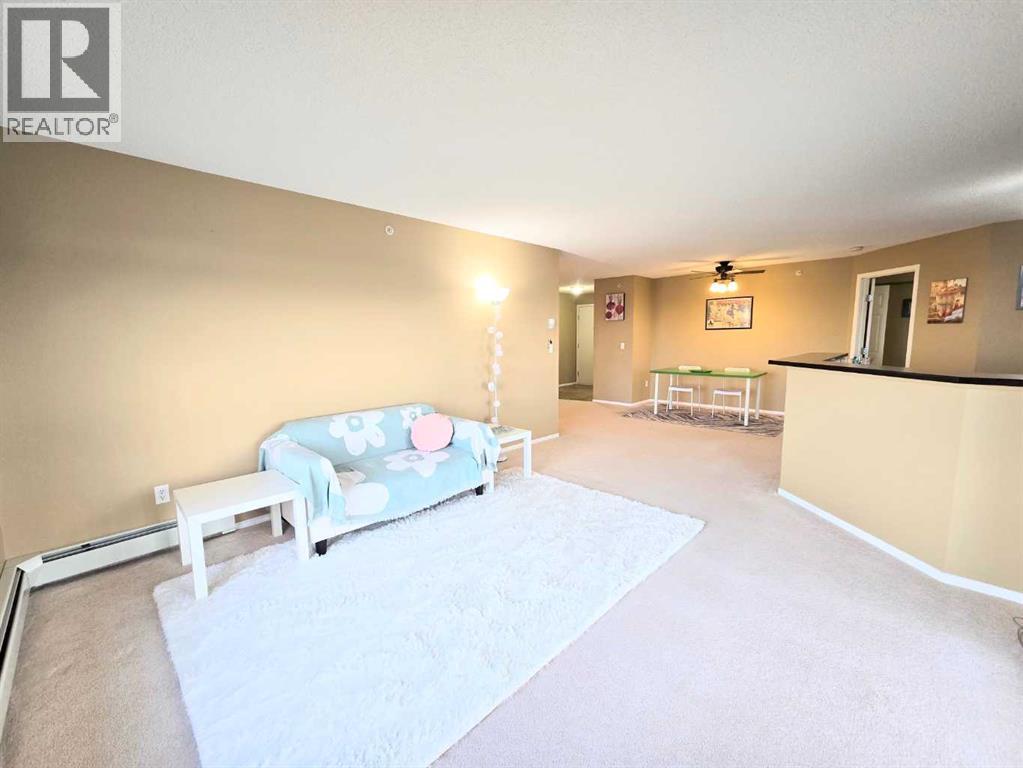3402, 16969 24 Street SW, Calgary, Alberta  T2Y 0L2 - Photo 11 - A2299370
