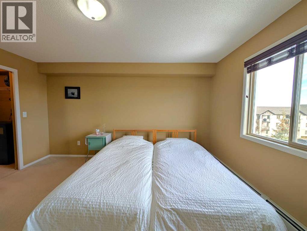 3402, 16969 24 Street SW, Calgary, Alberta  T2Y 0L2 - Photo 14 - A2299370
