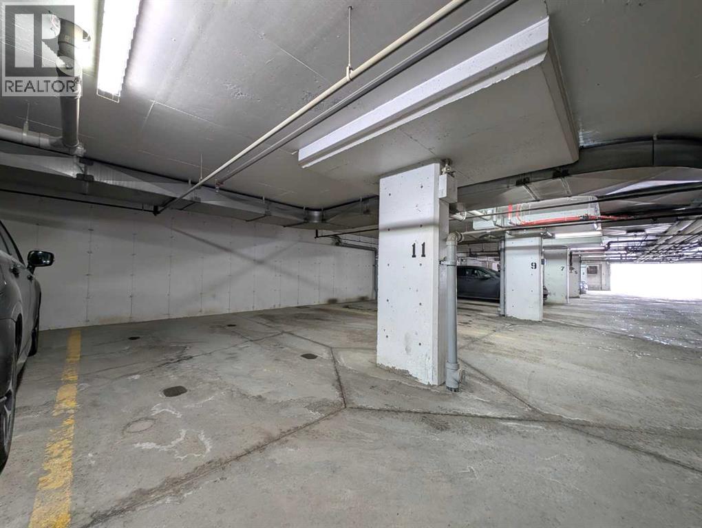 3402, 16969 24 Street SW, Calgary, Alberta  T2Y 0L2 - Photo 23 - A2299370