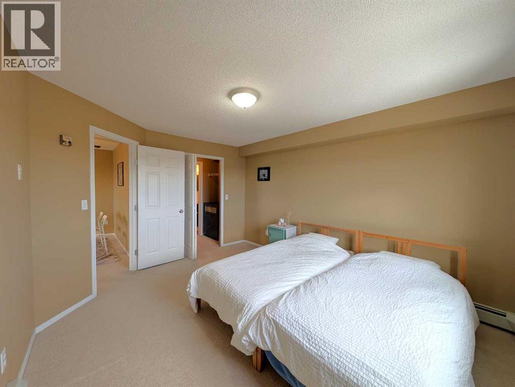 3402, 16969 24 Street SW, Calgary, Alberta  T2Y 0L2 - Photo 15 - A2299370