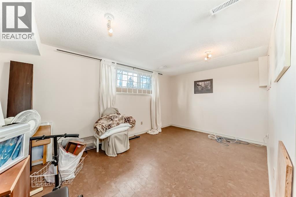274 Templeview Way Ne, Calgary, Alberta  T1Y 3Y9 - Photo 26 - A2305342