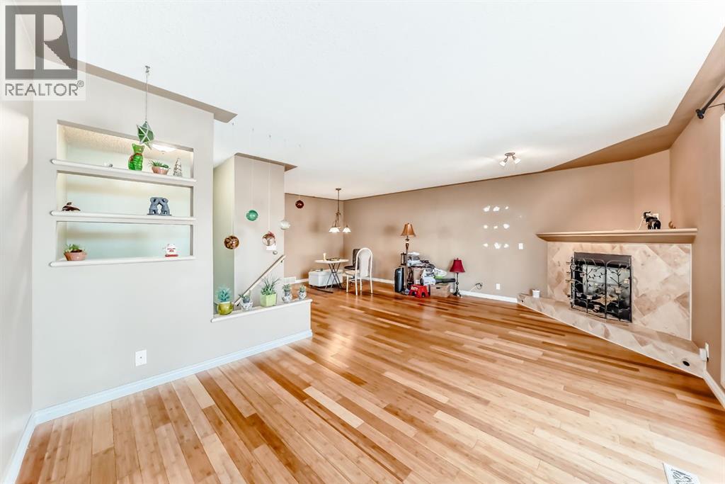 274 Templeview Way Ne, Calgary, Alberta  T1Y 3Y9 - Photo 7 - A2305342