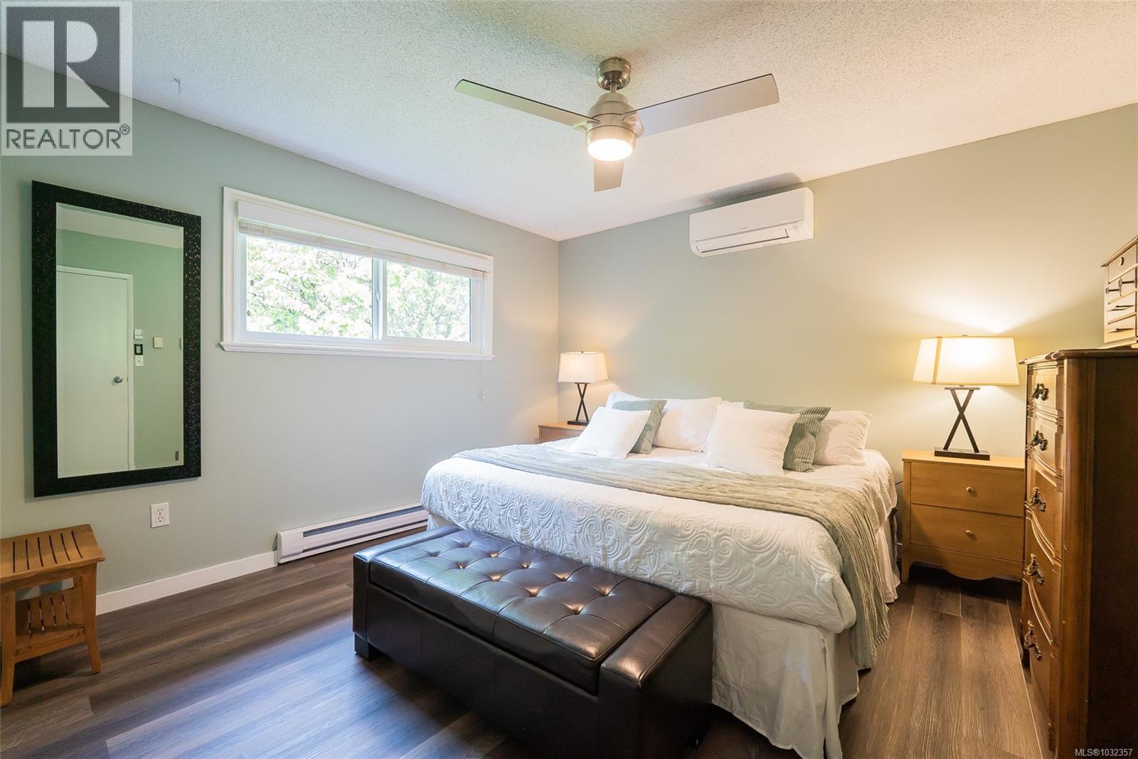 3367 Rock City Rd, Nanaimo, British Columbia  V9T 1T5 - Photo 16 - 1032357