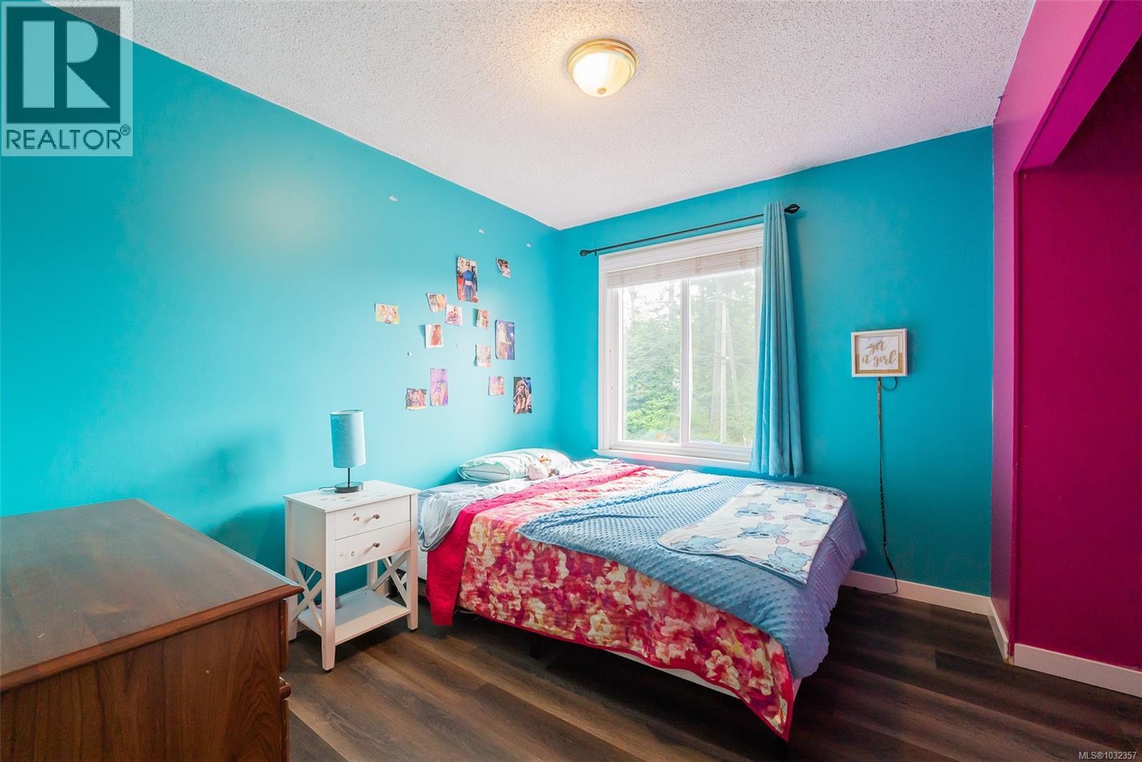 3367 Rock City Rd, Nanaimo, British Columbia  V9T 1T5 - Photo 18 - 1032357