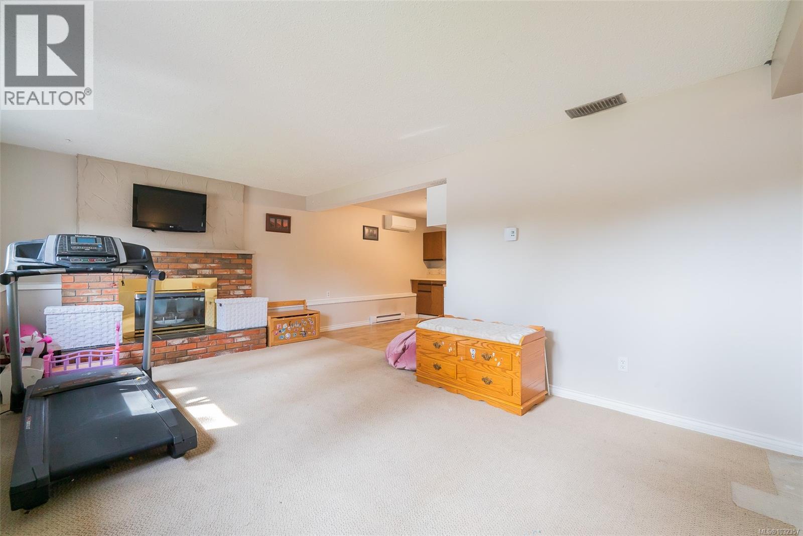 3367 Rock City Rd, Nanaimo, British Columbia  V9T 1T5 - Photo 27 - 1032357