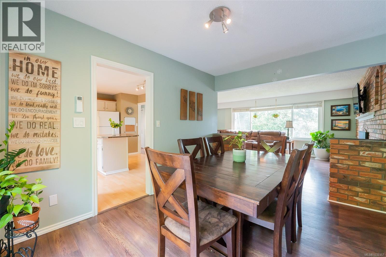 3367 Rock City Rd, Nanaimo, British Columbia  V9T 1T5 - Photo 11 - 1032357