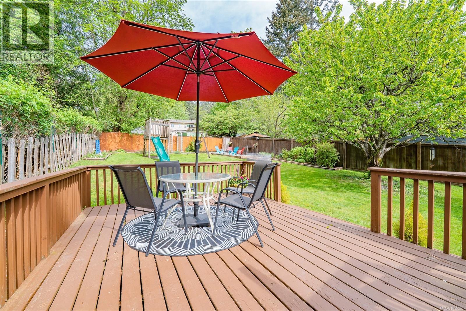 3367 Rock City Rd, Nanaimo, British Columbia  V9T 1T5 - Photo 35 - 1032357