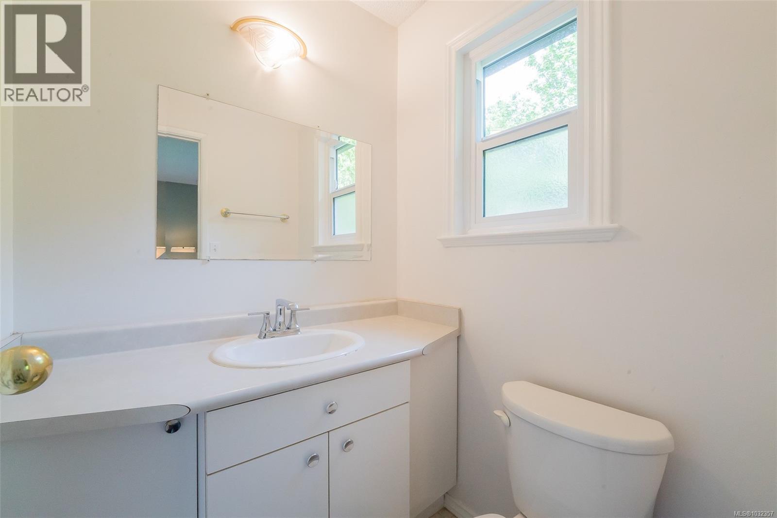 3367 Rock City Rd, Nanaimo, British Columbia  V9T 1T5 - Photo 22 - 1032357