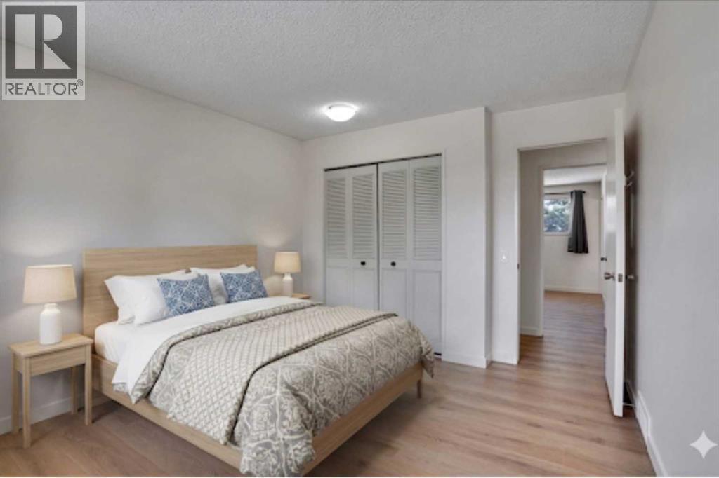 208 Dalcastle Court Nw, Calgary, Alberta  T3A 2A7 - Photo 26 - A2306174