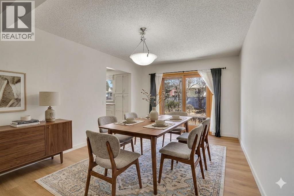 208 Dalcastle Court Nw, Calgary, Alberta  T3A 2A7 - Photo 9 - A2306174
